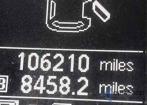 2013 Nissan Rogue S from USA, damaged, VIN JN8AS5MT1DW517072